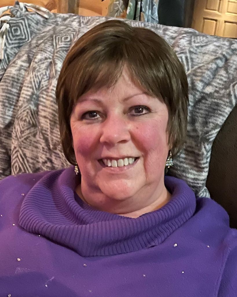 Kathleen "Kelly" Murphy