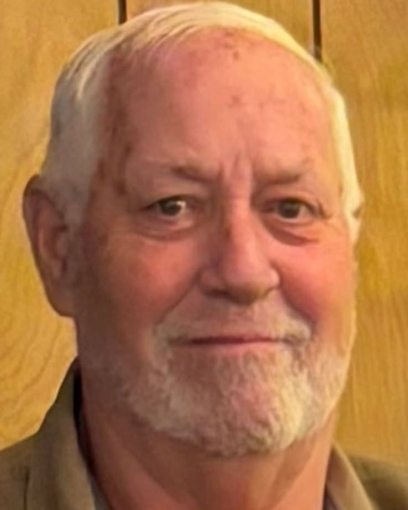 David Allen Watterson Profile Photo