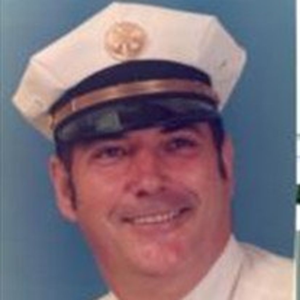 Herbert  Rainey Johnston
