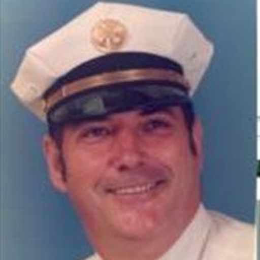 Herbert  Rainey Johnston Profile Photo