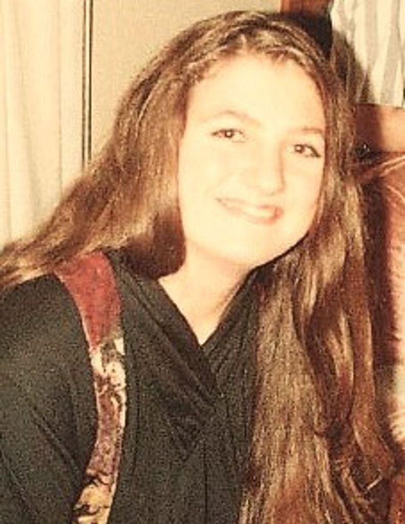 Carmen Annette (Gnadinger)  Hays Profile Photo