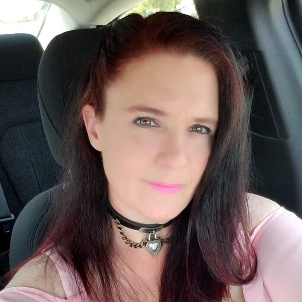 Theresa "Terri" Lynn (Cummings)  Taylor