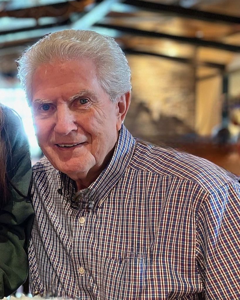 H. Lamar Owens Profile Photo