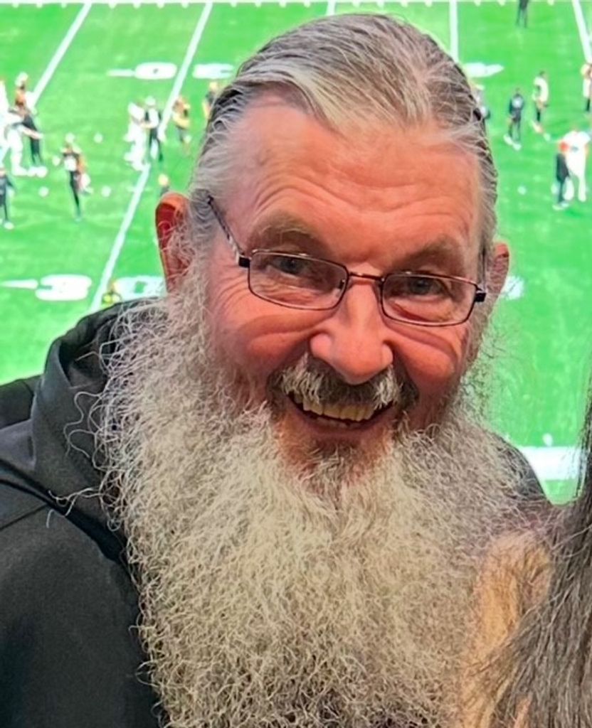 James Richard Piepgras Profile Photo