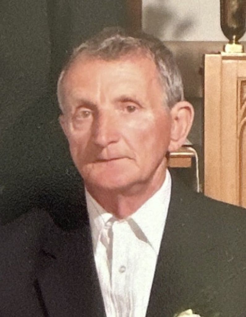Lamar S. Guldin Profile Photo