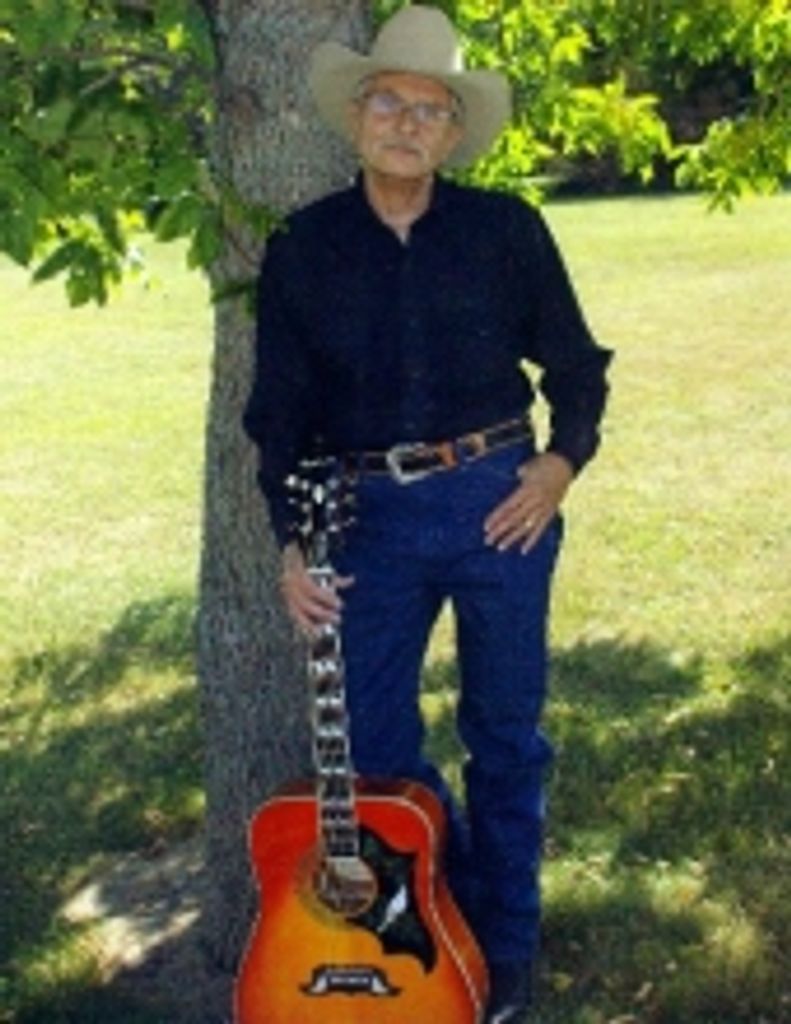 David A. Johnson