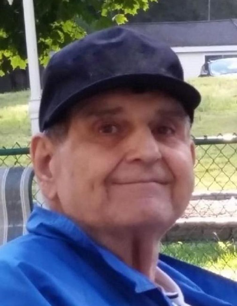 Andrew P. Dignazio Profile Photo