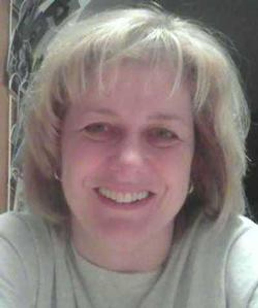 Donna M. Iovino Profile Photo