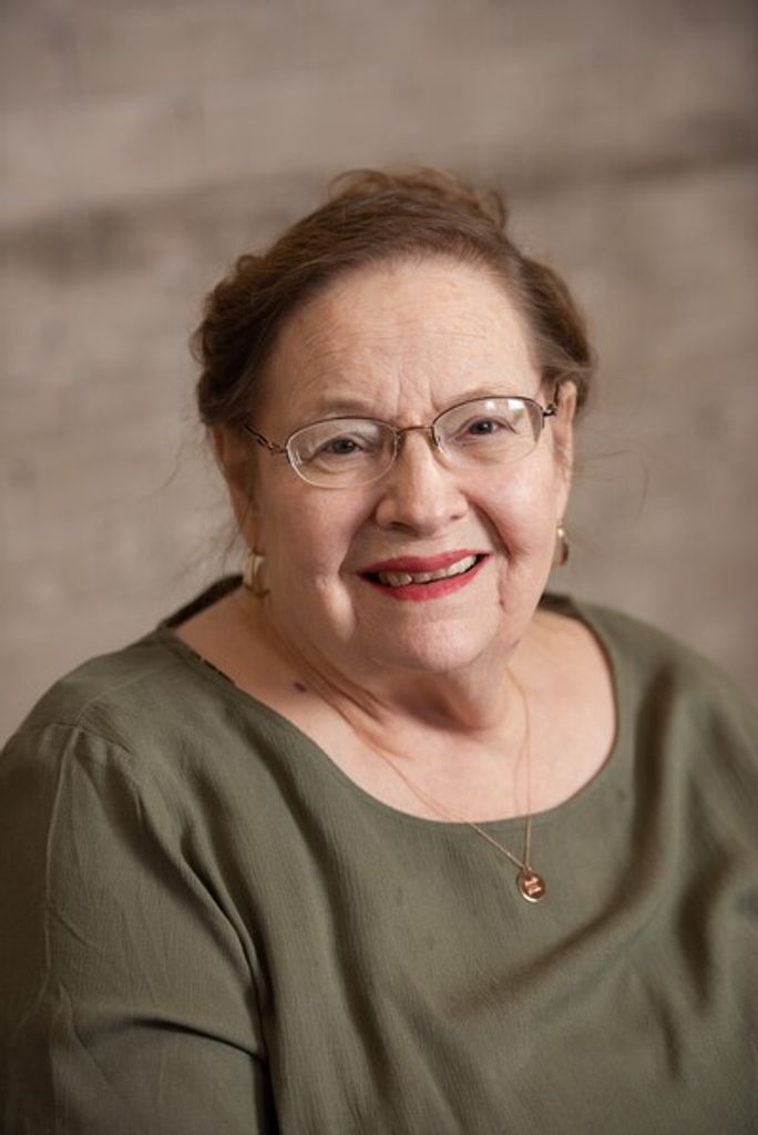 Emily Elizabeth Whipple Profile Photo