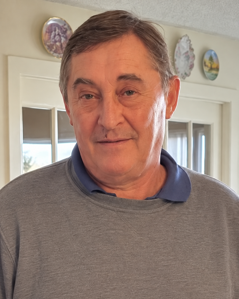 Ioan Popa Profile Photo