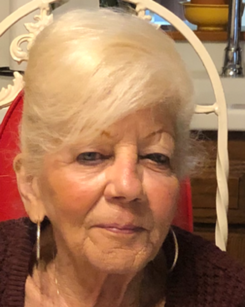 Ann Marie Kokoszka Profile Photo