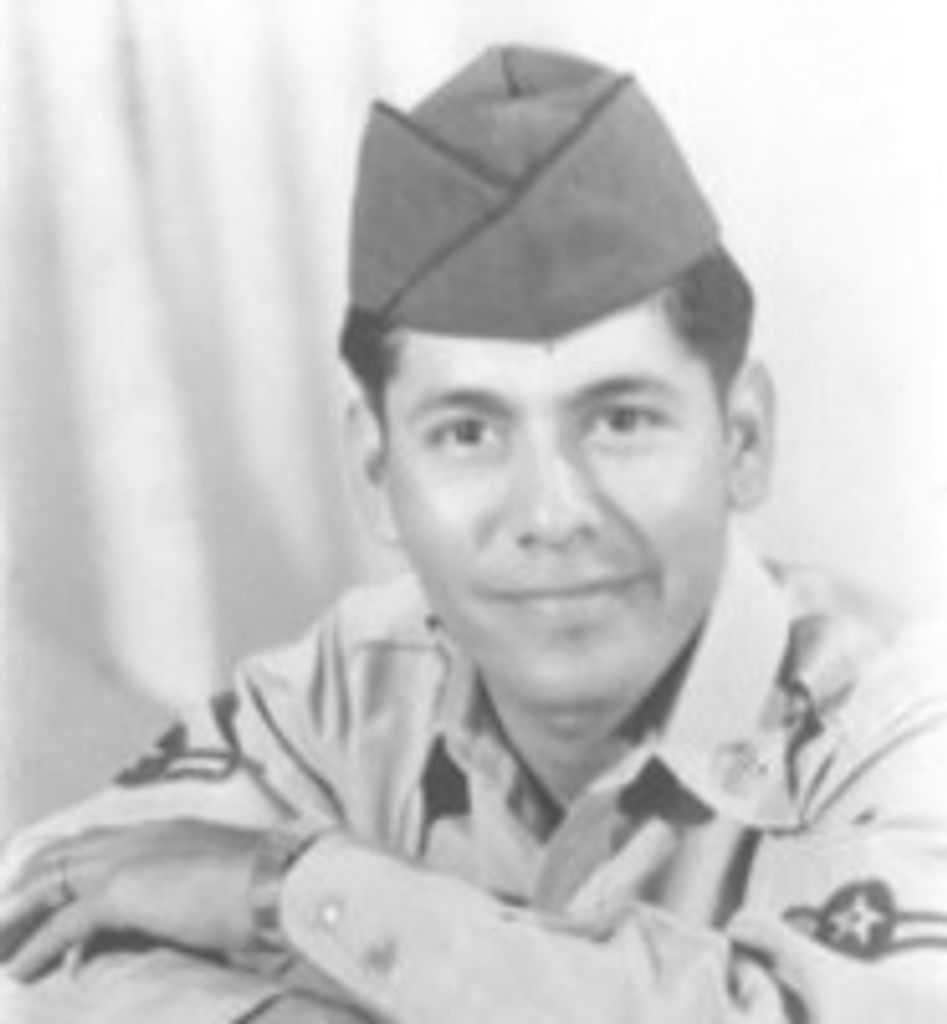 Adan Gonzalez