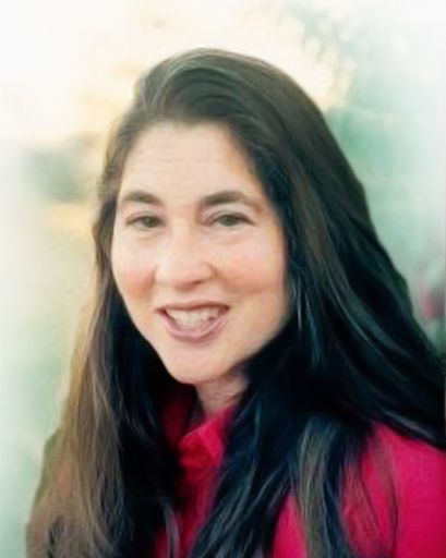 Jill Sheffer's obituary image