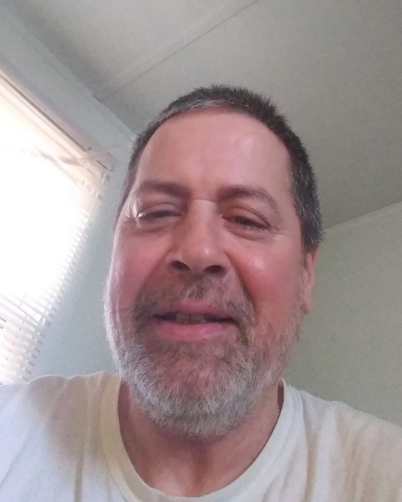 Jadie Eugene Ratliff III Profile Photo