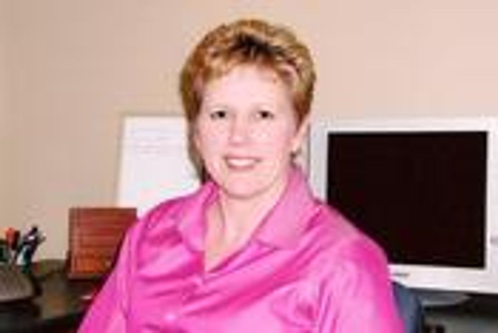 Dawn Contessa Clines