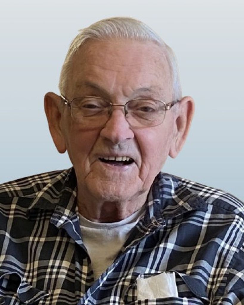 Roger S. "Gov" Wakeland Profile Photo