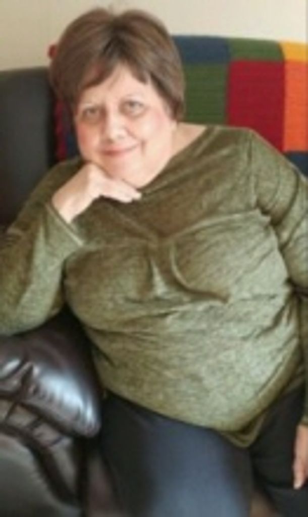 Judith A. Mitulinski