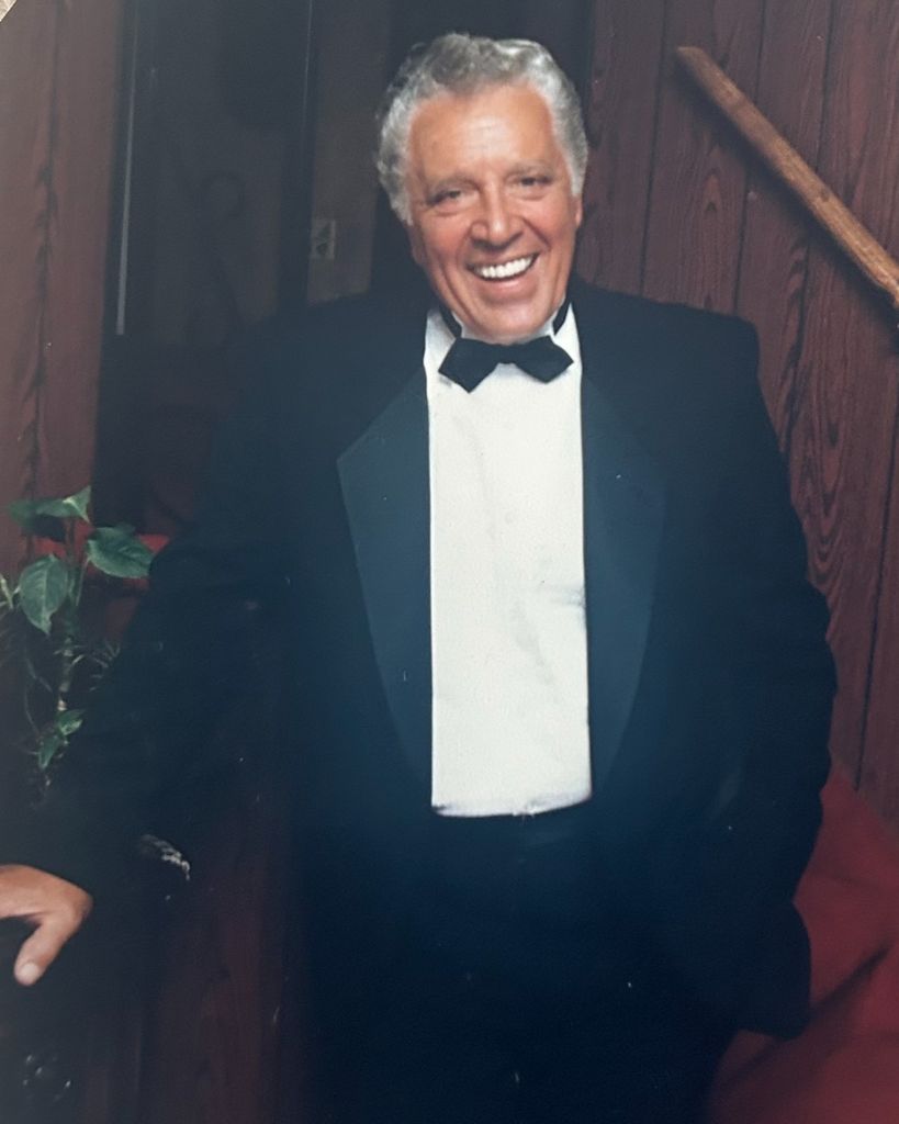 Lawrence Cannariato