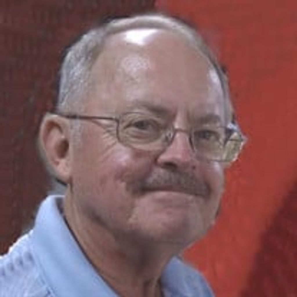 Howard B. Payne
