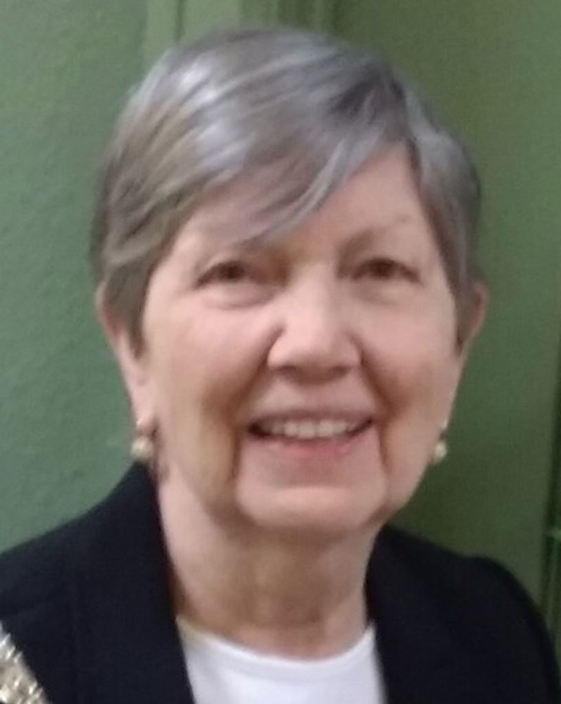 Melda Bassett Profile Photo