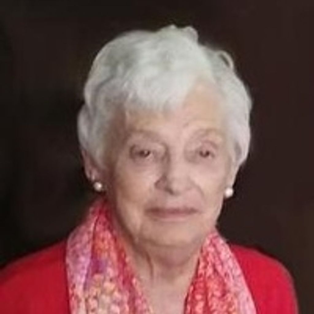 Armella Zweibohmer