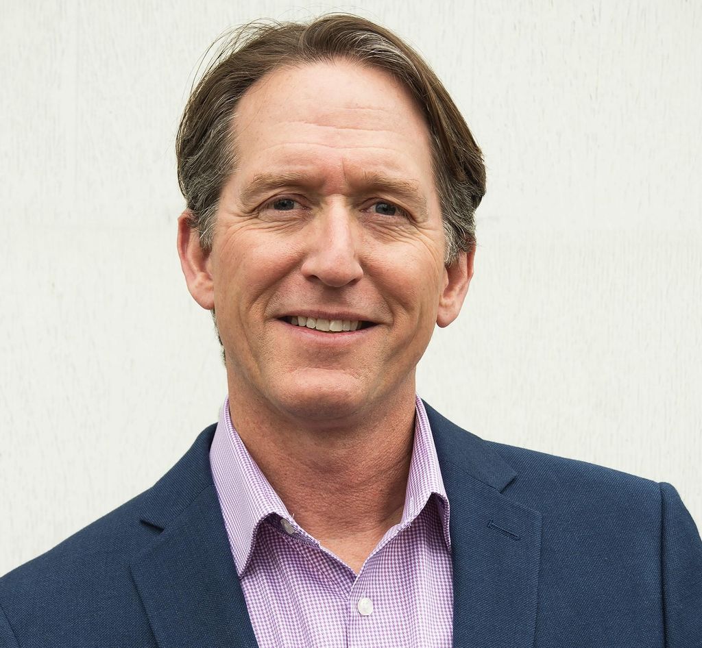 Daniel Michael Cline