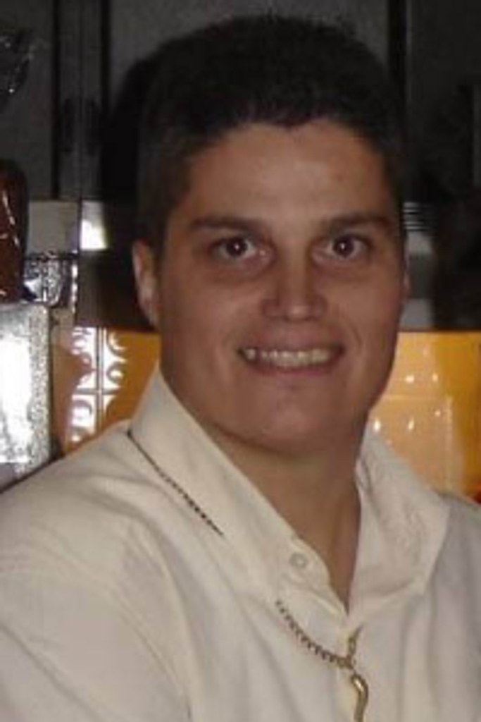 Robert Davis