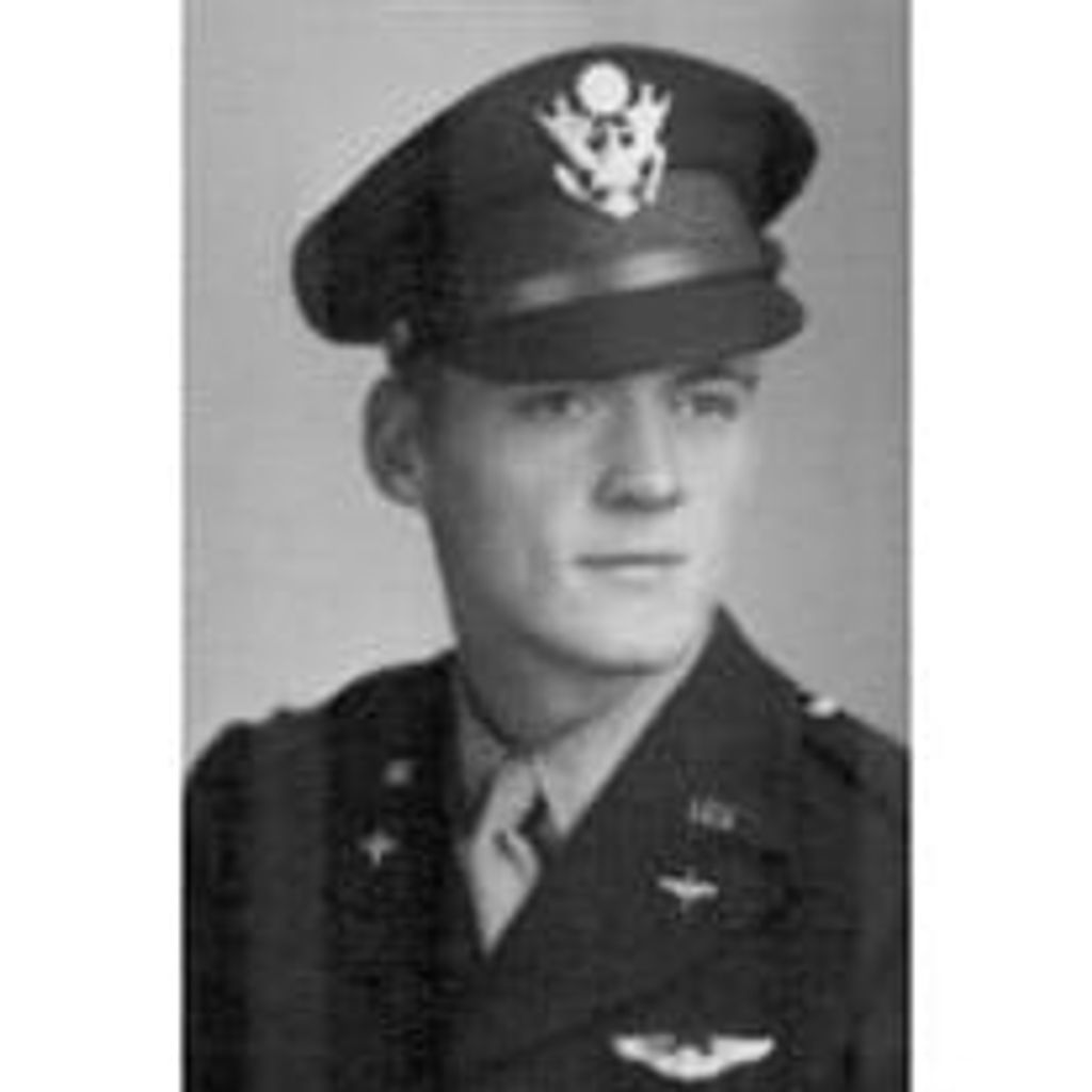 Paul F. Collins