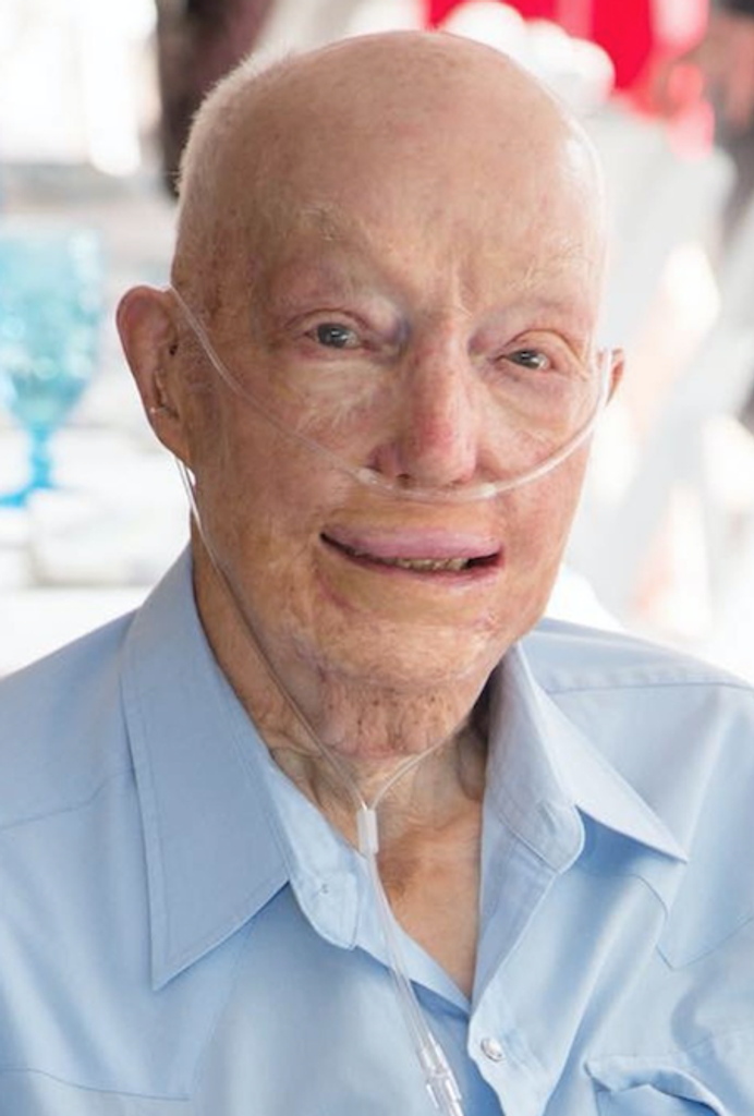 Glenn N. Dolar Profile Photo