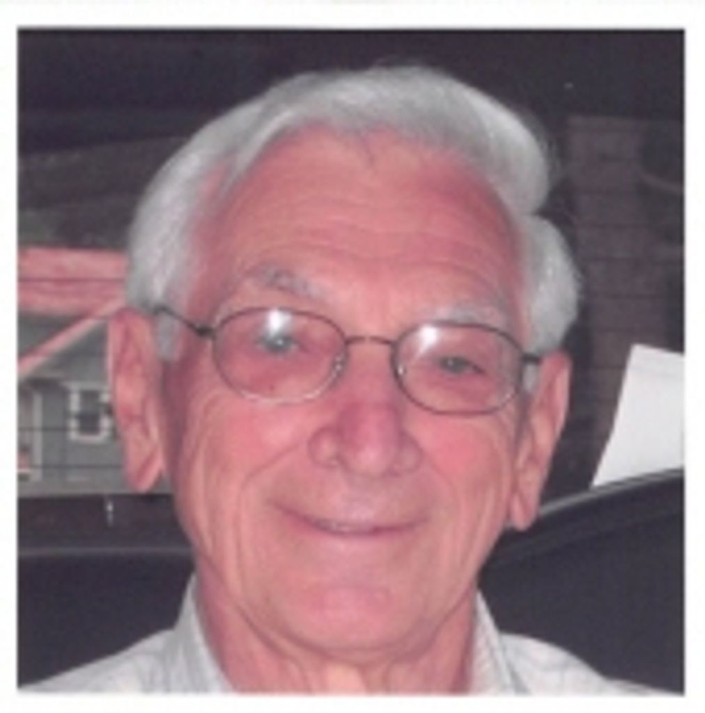 Athos Art' Cattaruzza