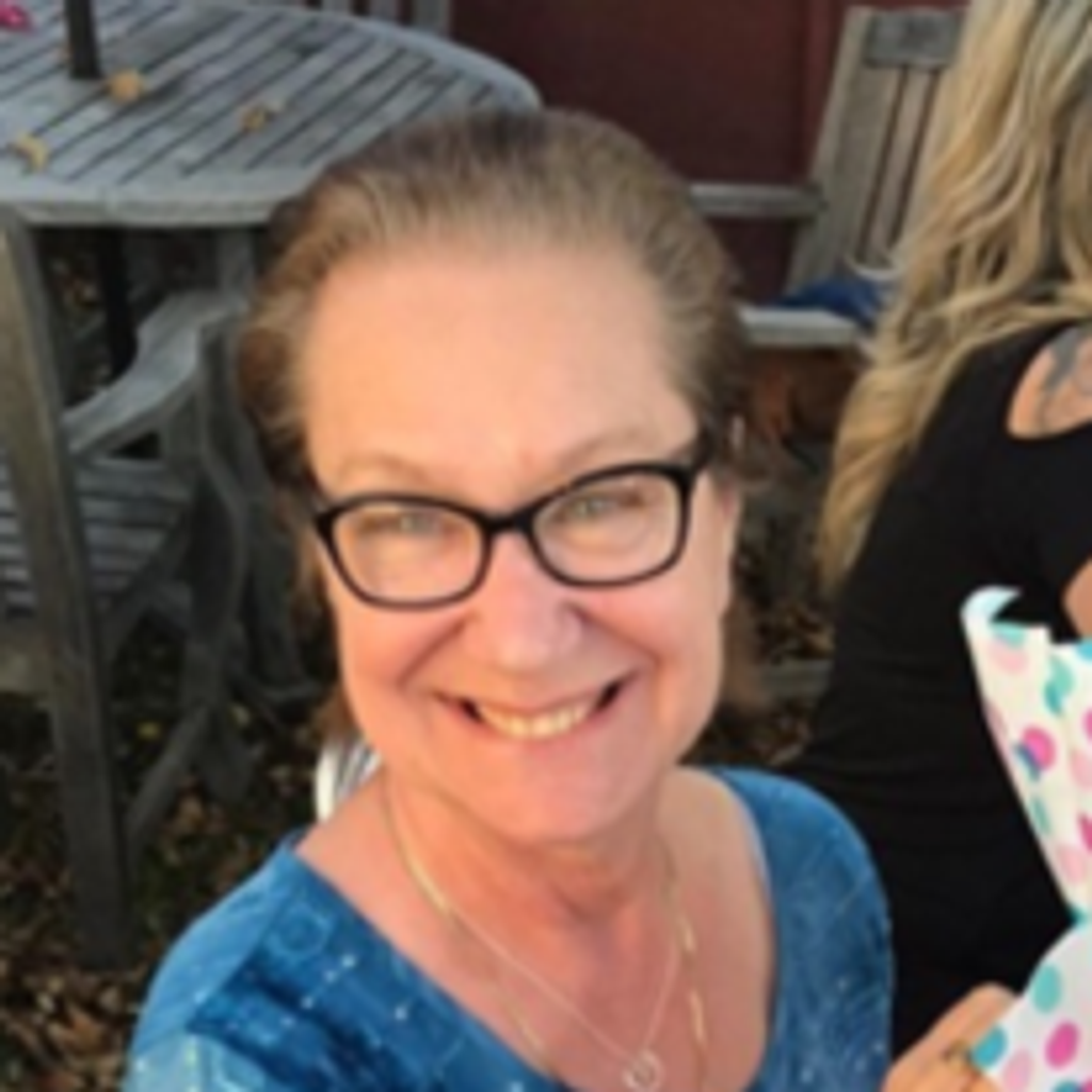 Sherrie Ann Sifontes