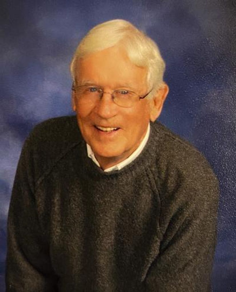 David Lee Mccafferty