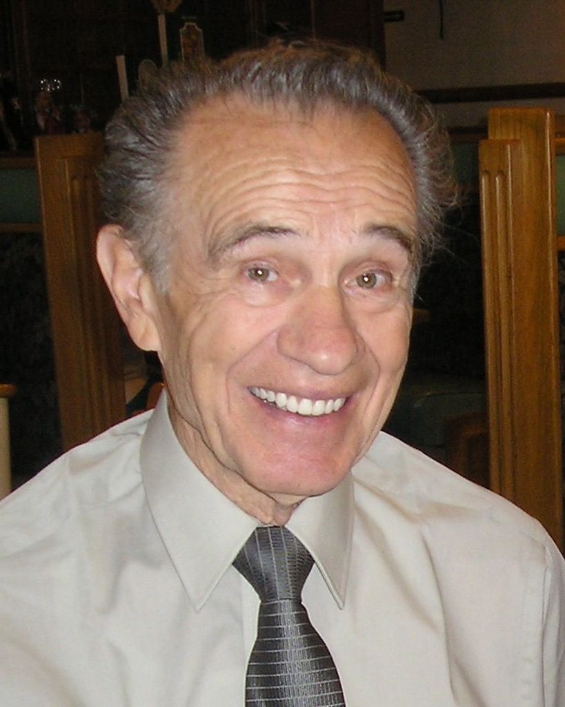 Marko Hobar