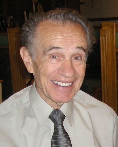 Marko Hobar's obituary image