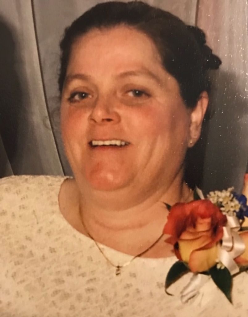 Gail M. Bolduc Profile Photo