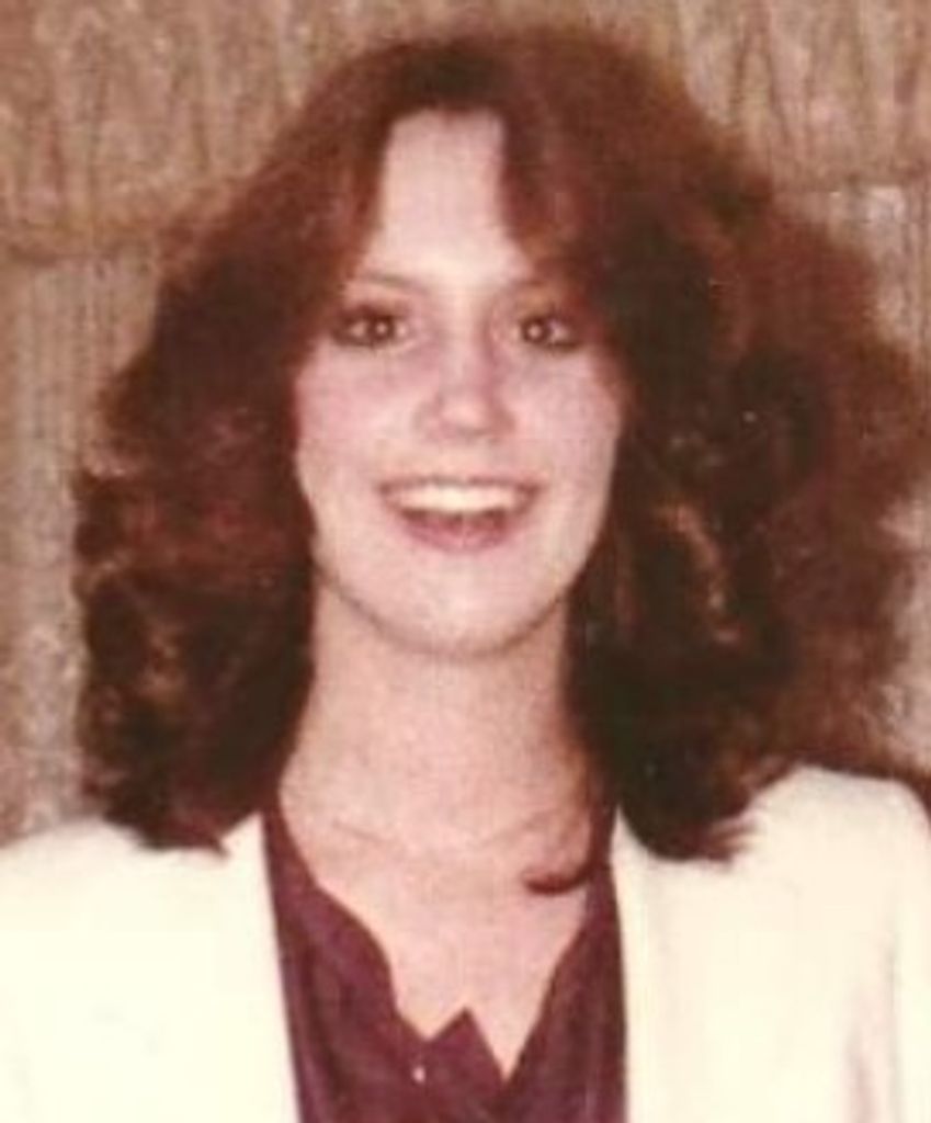 Jennifer A. Hocott
