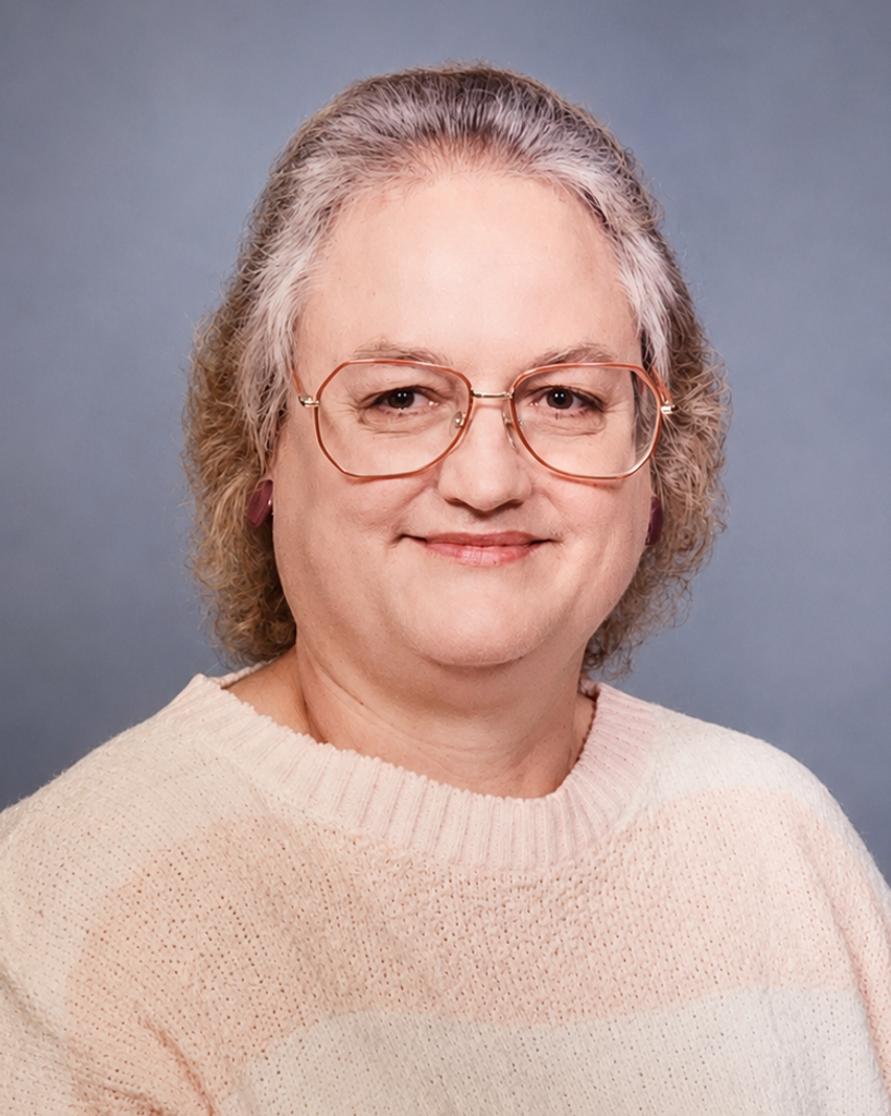 Jessie Mae Johnson Profile Photo