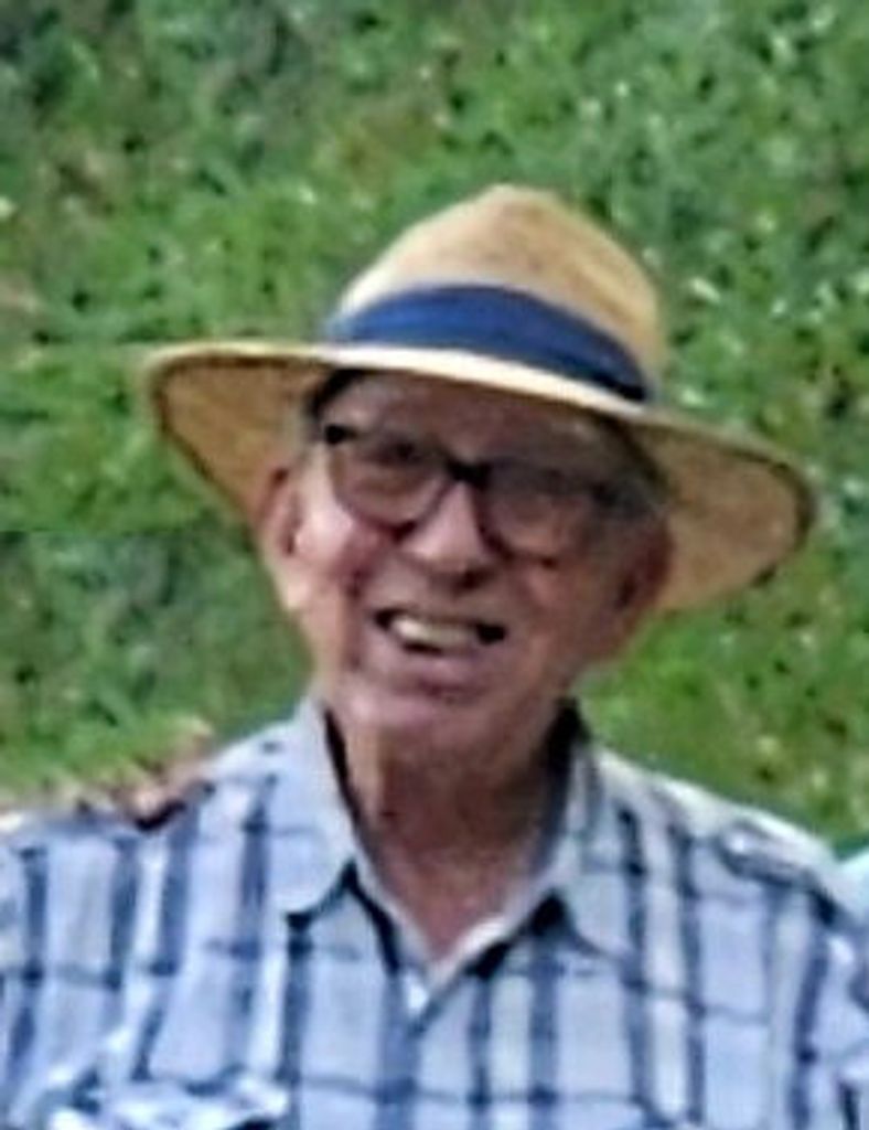 David Deitrich Williamschen Profile Photo