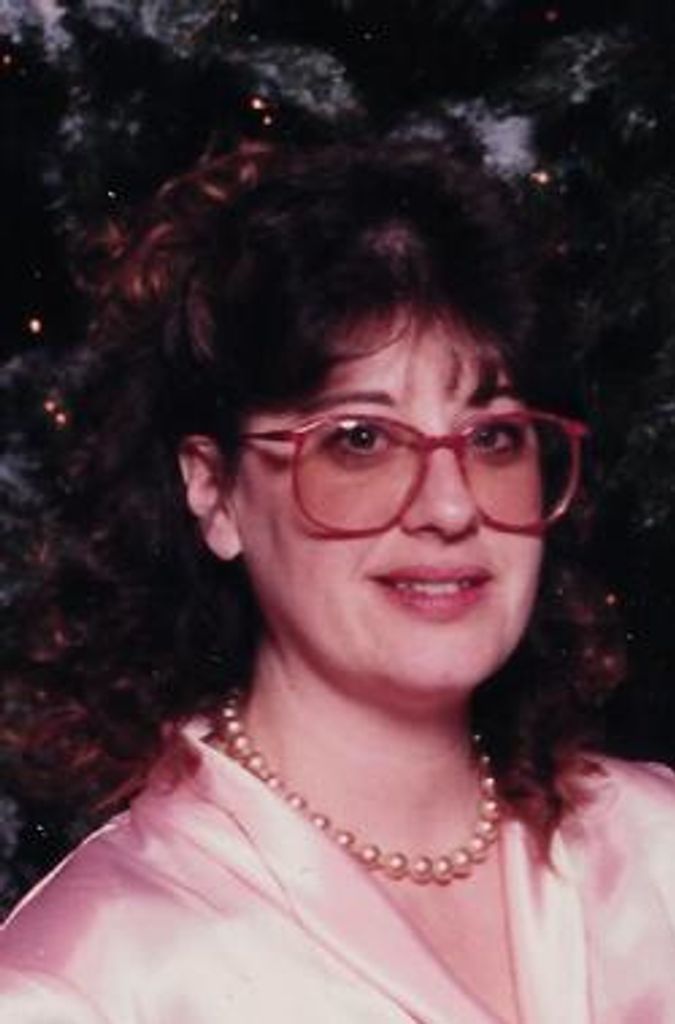 Karen J. Blanke Profile Photo