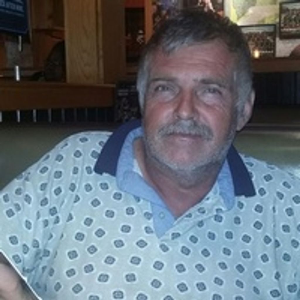 Herman R. "Willie" Kitchen, Jr.