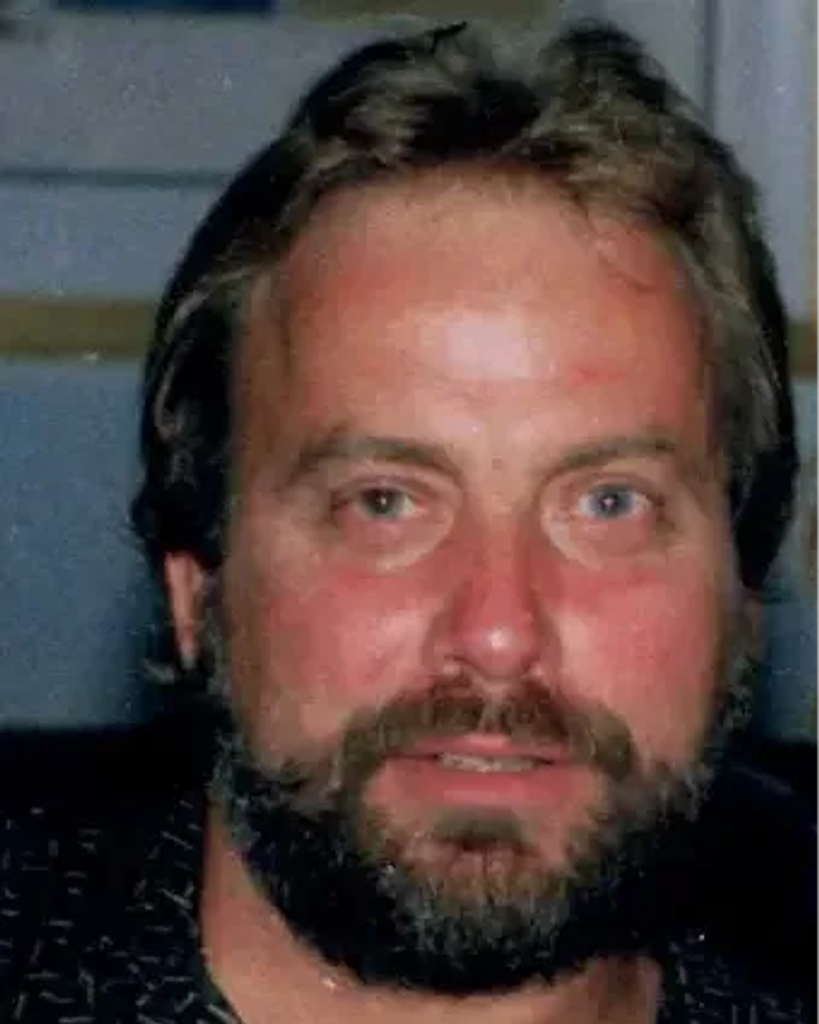 Robin R. Gineman Profile Photo