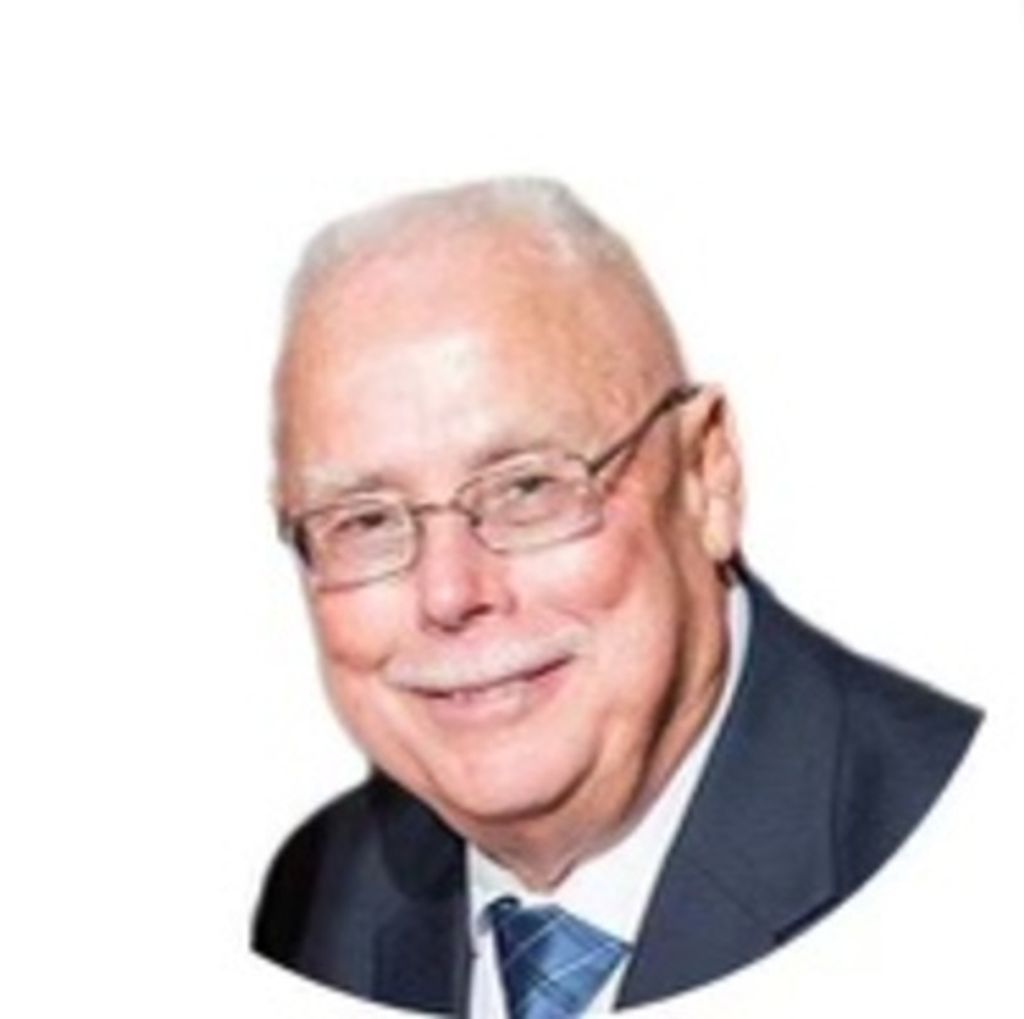 Arthur Franklin Dean Profile Photo