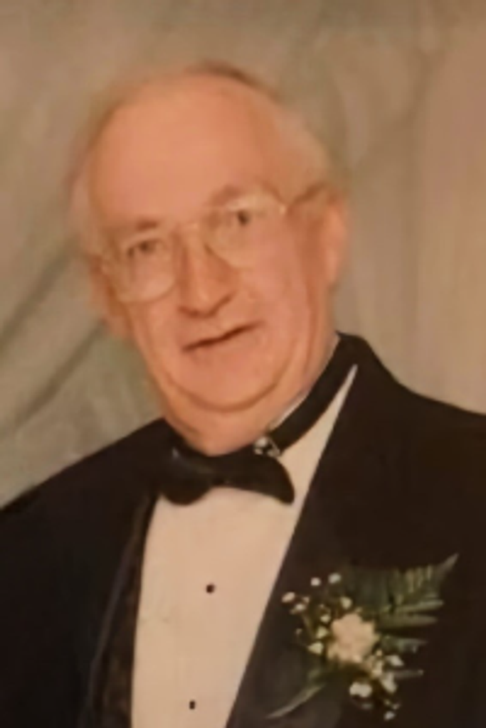 Joseph R. Forrand Profile Photo