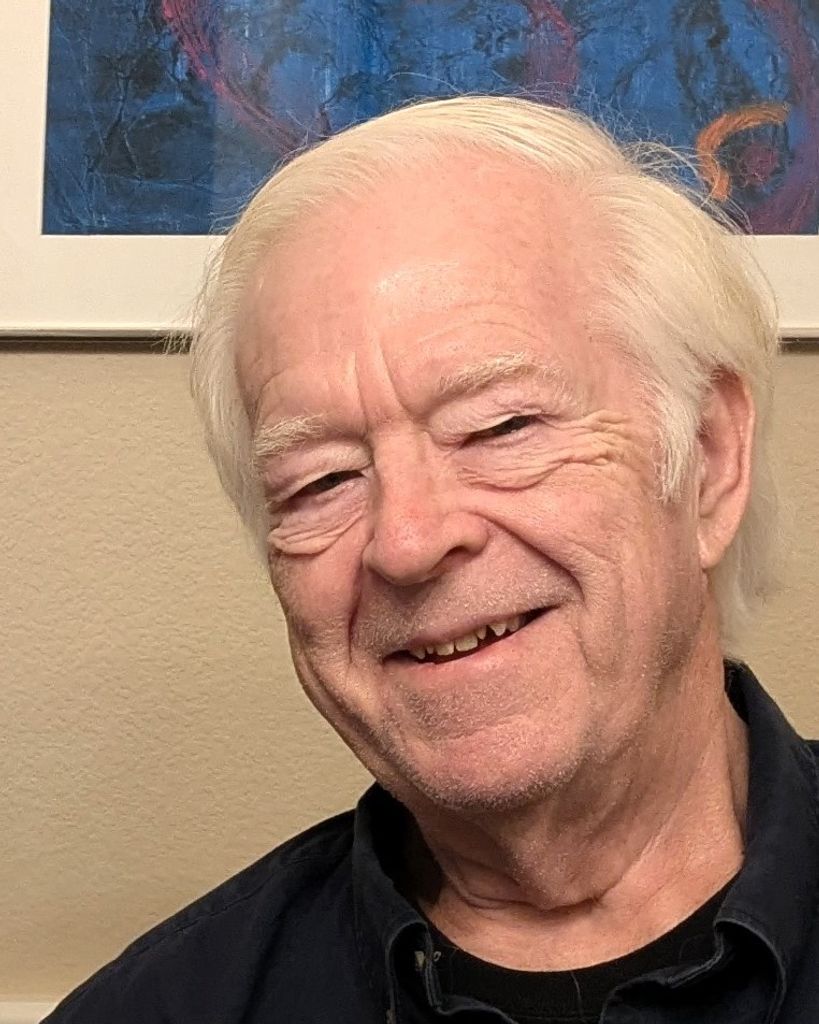 David Brown Hills, Jr. Profile Photo