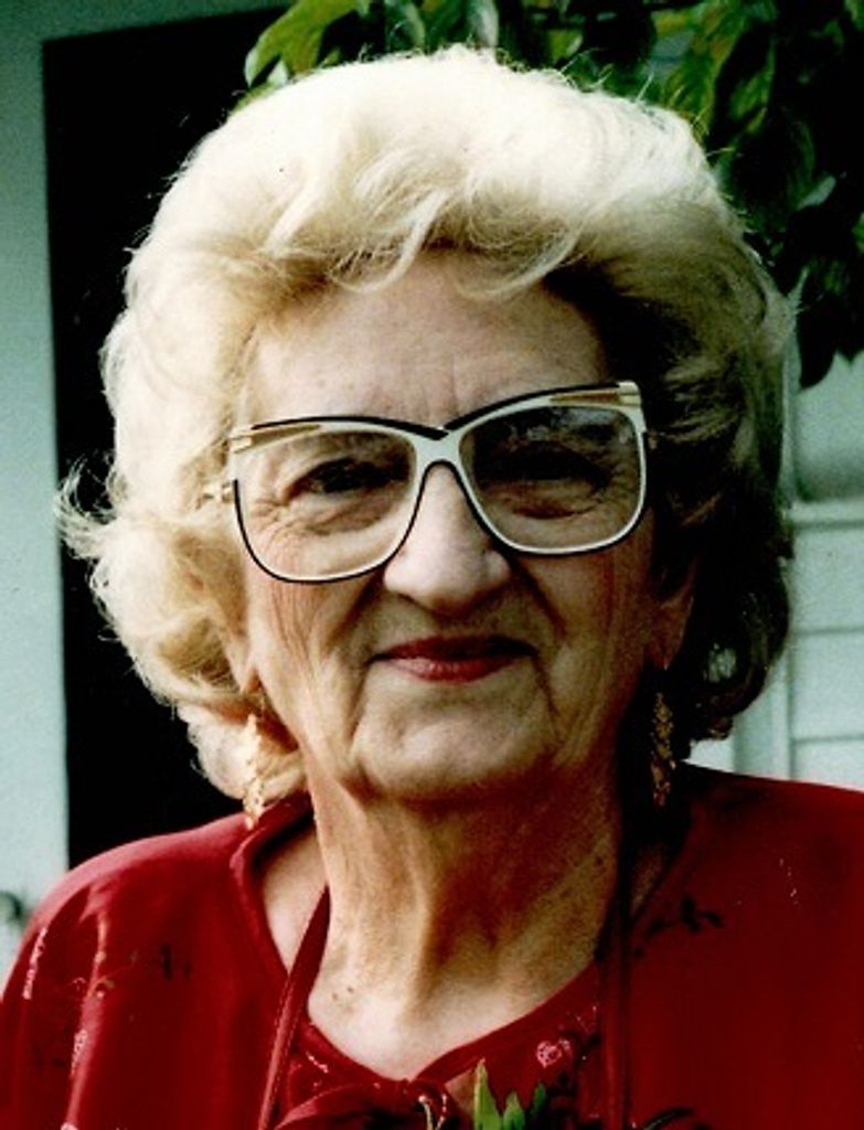 Dorothy H. (Koos)  Shipman