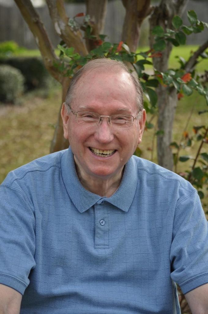 Dr. Derrell Rentz Profile Photo