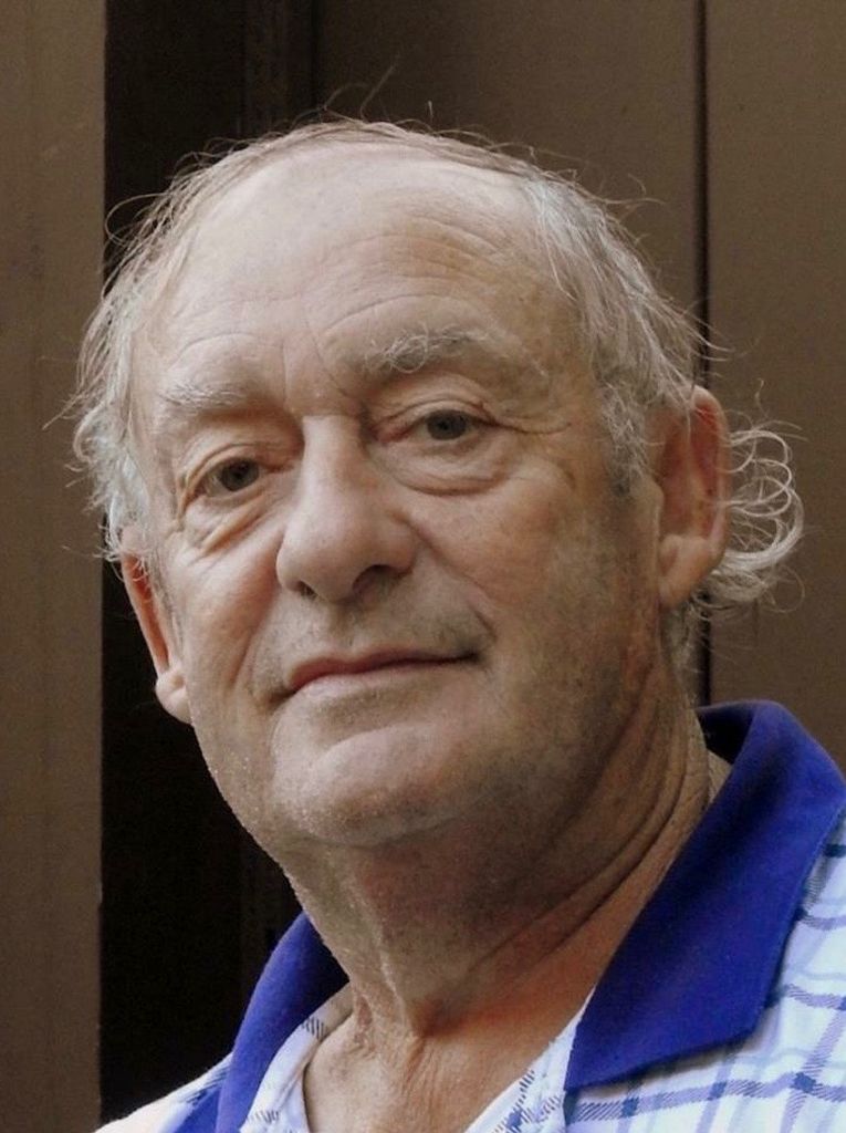 James H. Keifer Profile Photo