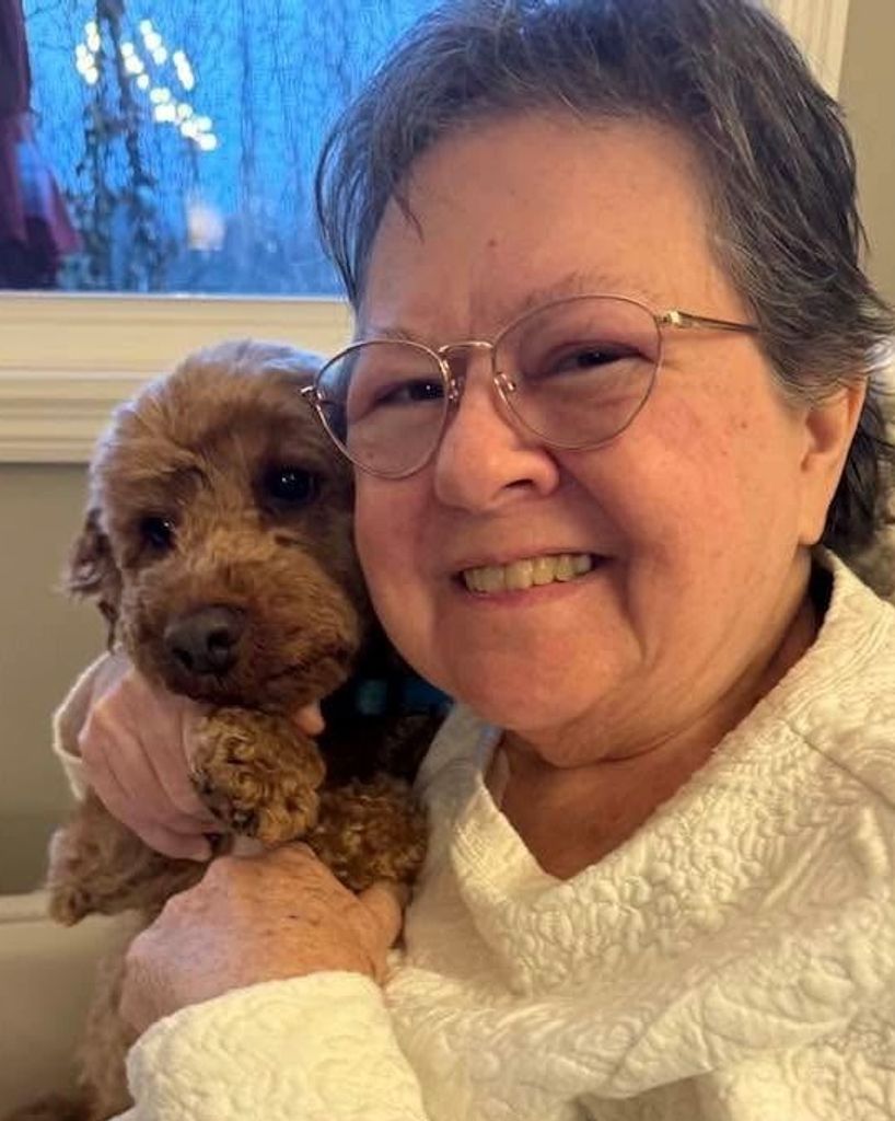 Nancy L. Heidemann
