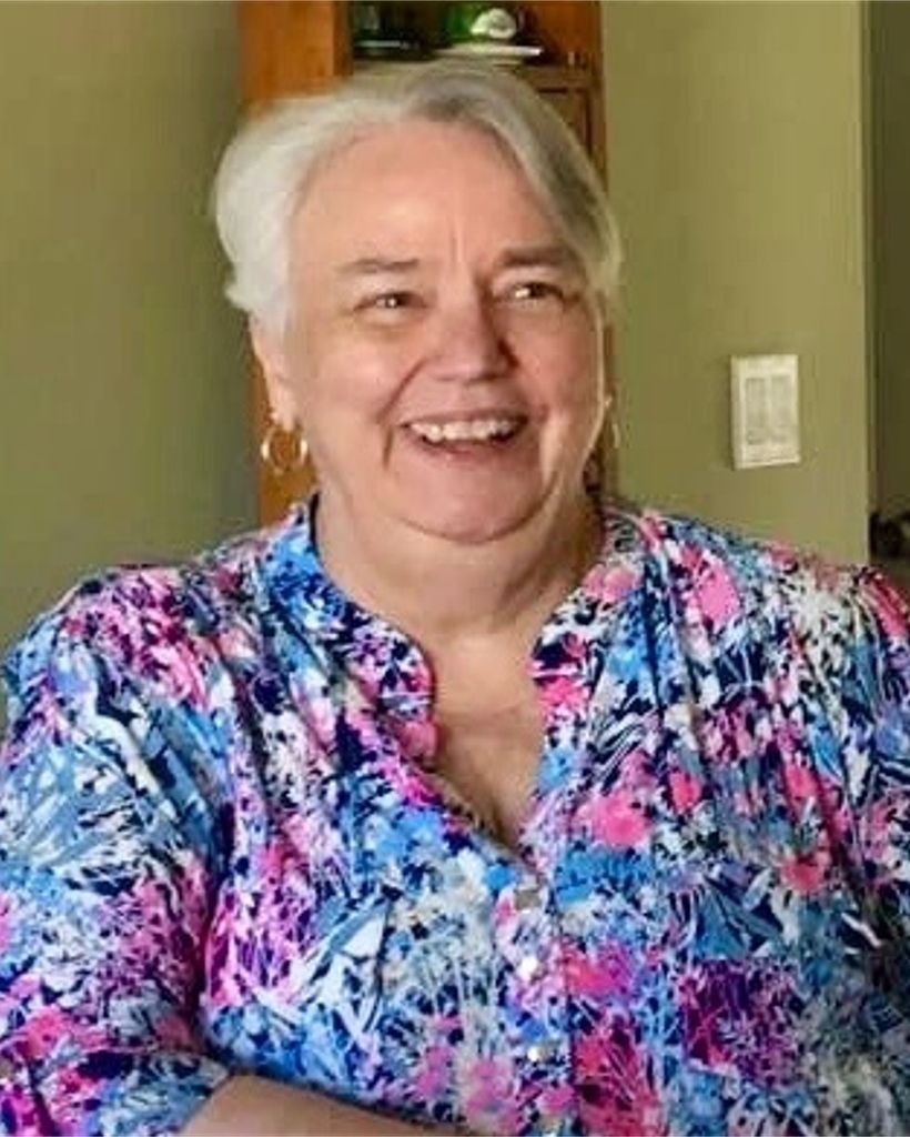 Judith Ann Hubbard Profile Photo