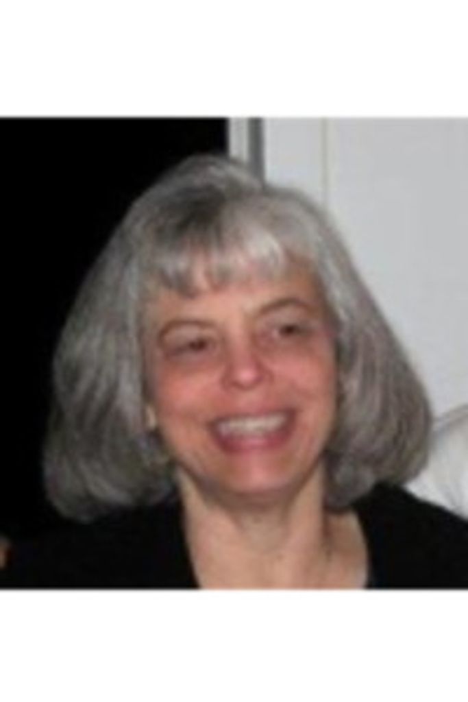 Amy Hendrix Profile Photo